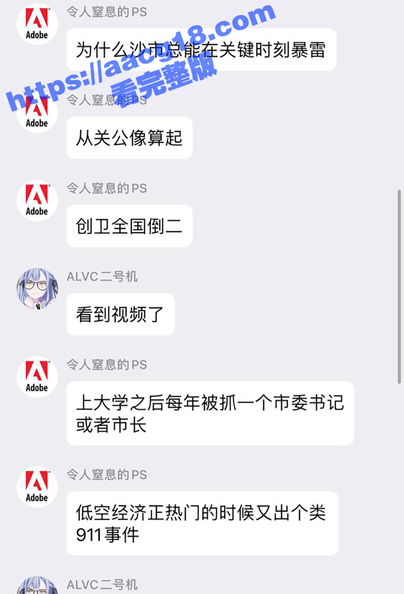 湖北荆州沙市一架大型相关图片