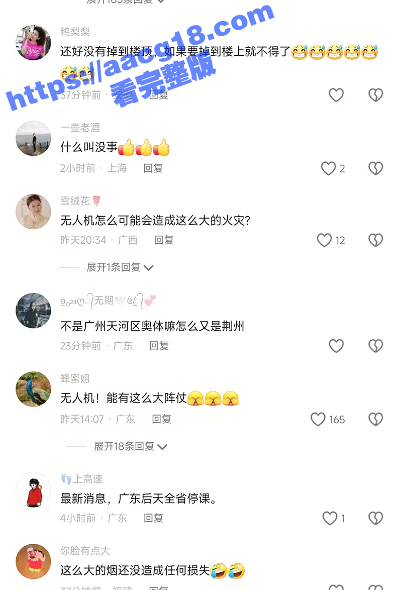 湖北荆州沙市一架大型相关图片