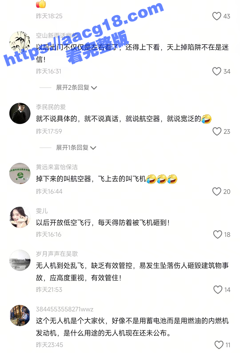 湖北荆州沙市一架大型相关图片