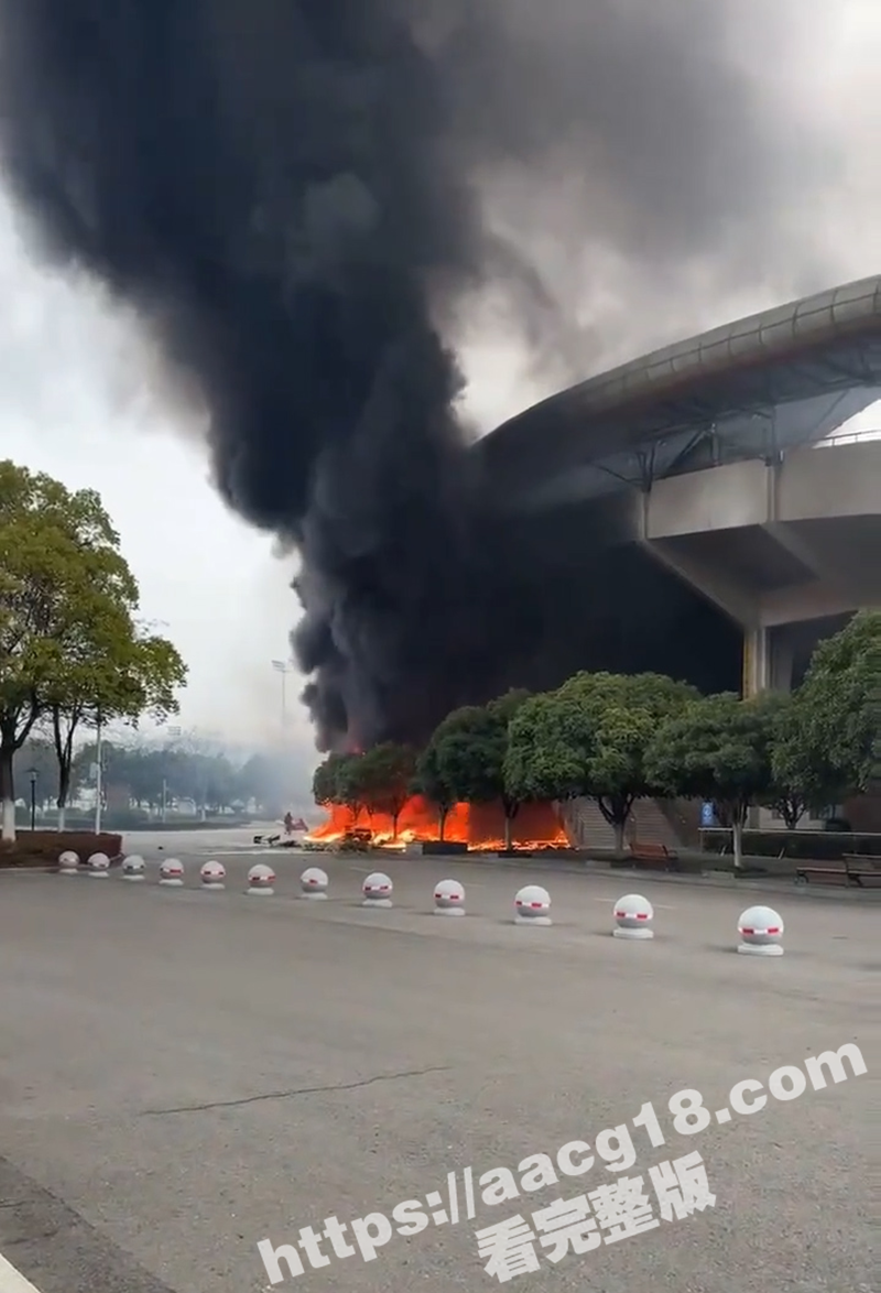 湖北荆州沙市一架大型相关图片