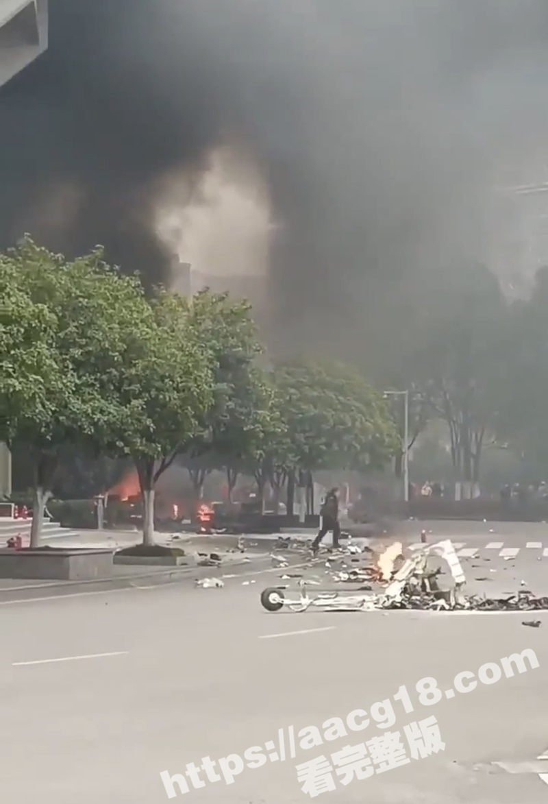 湖北荆州沙市一架大型相关图片