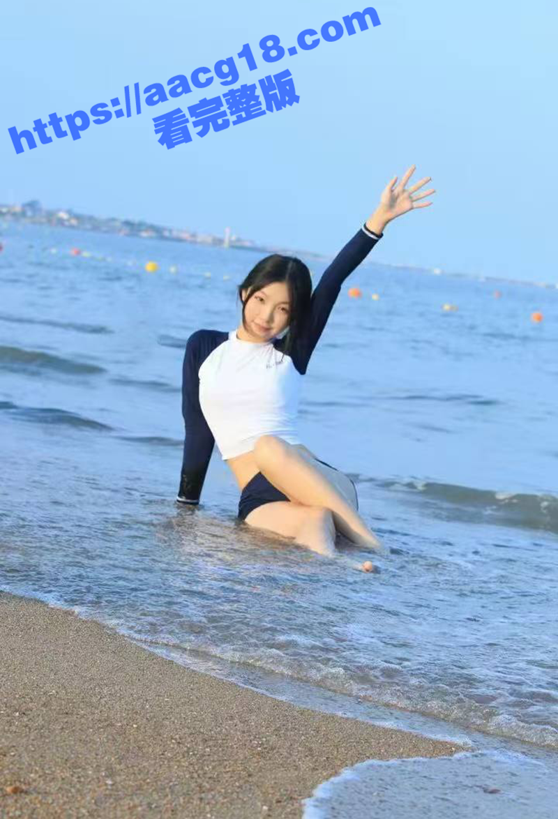 上海高校清纯校花 张相关图片