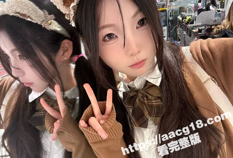 上海高校清纯校花 张相关图片