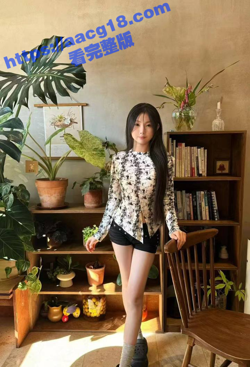 上海高校清纯校花 张相关图片