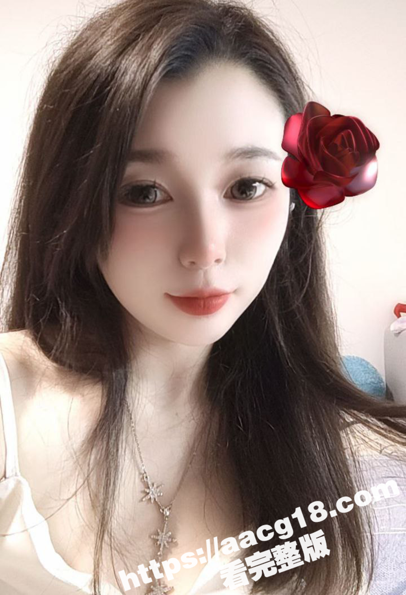 海角社区叔嫂乱伦真实相关图片
