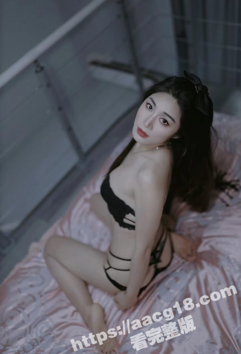 推特SM御姐女王 松相关图片