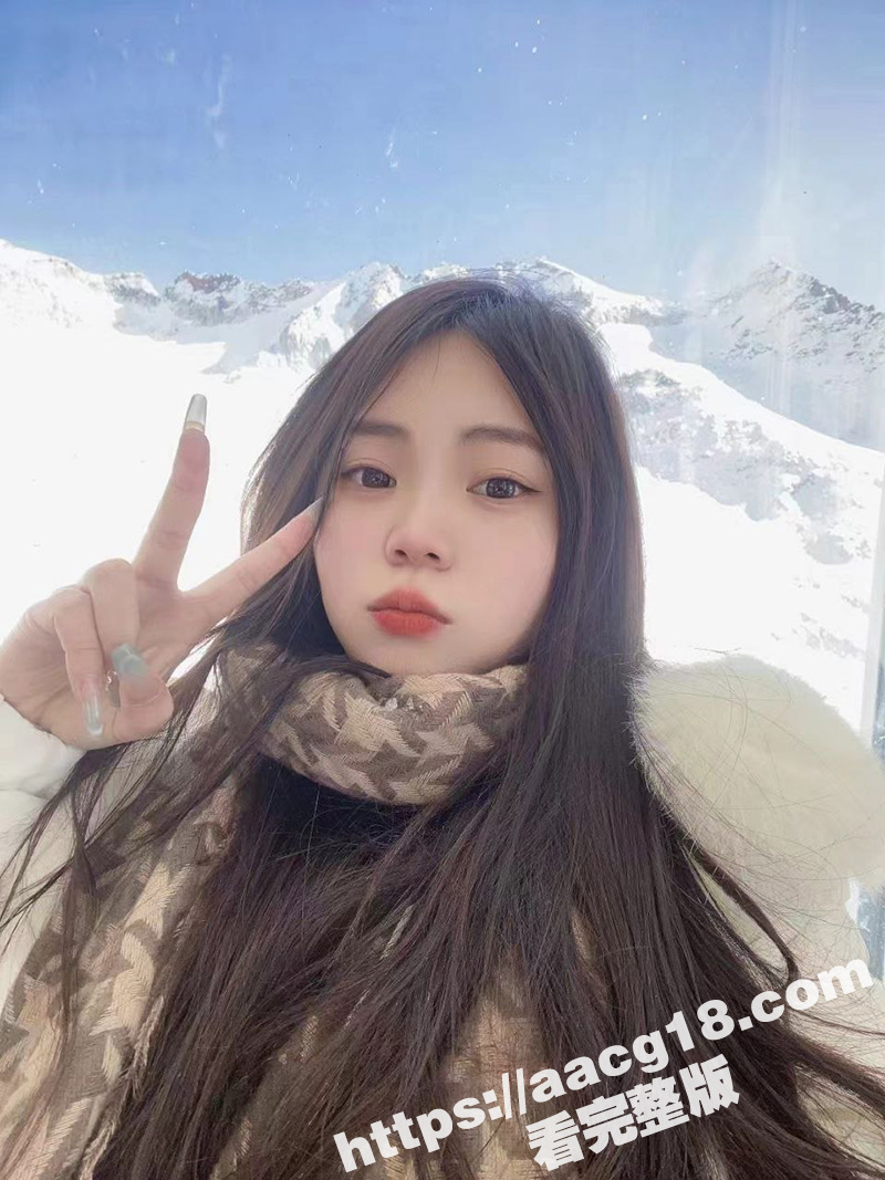 抖音同城认识的小骚货相关图片