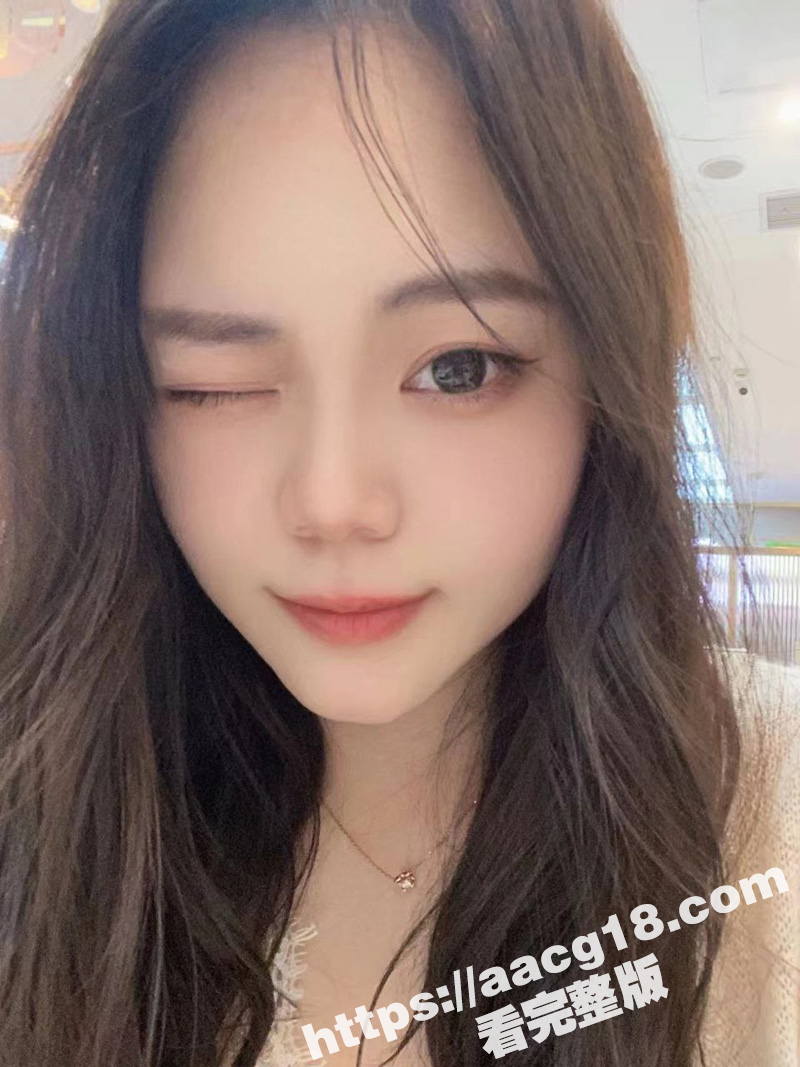 抖音同城认识的小骚货相关图片