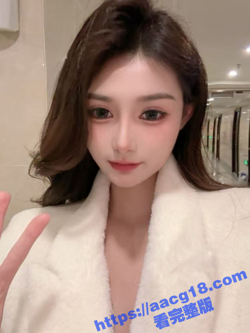 海角绿帽大神 骚妻的浪叫 网上分享性感骚妻 纤细长腿性感诱人 扛腿抽插骚穴 娇喘淫叫不止