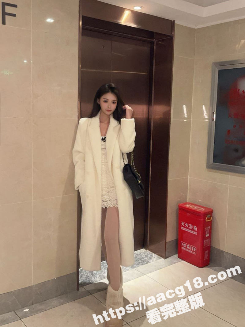 海角绿帽大神 骚妻的相关图片