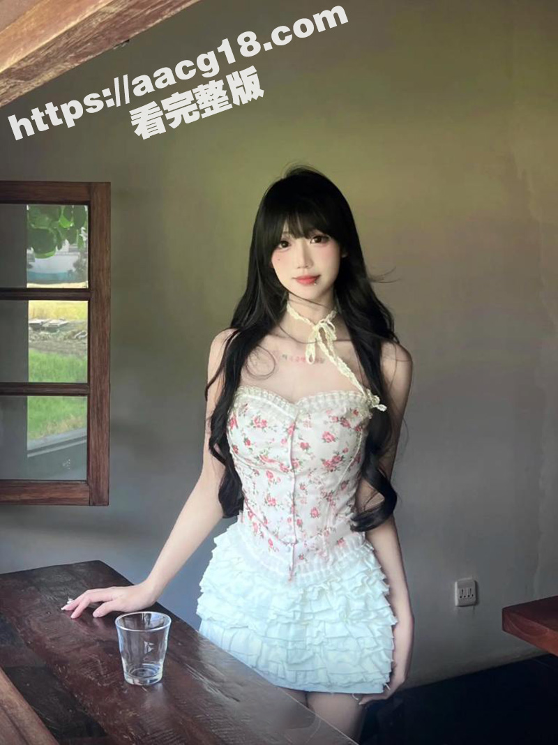 抖音高颜值美少女 恋相关图片