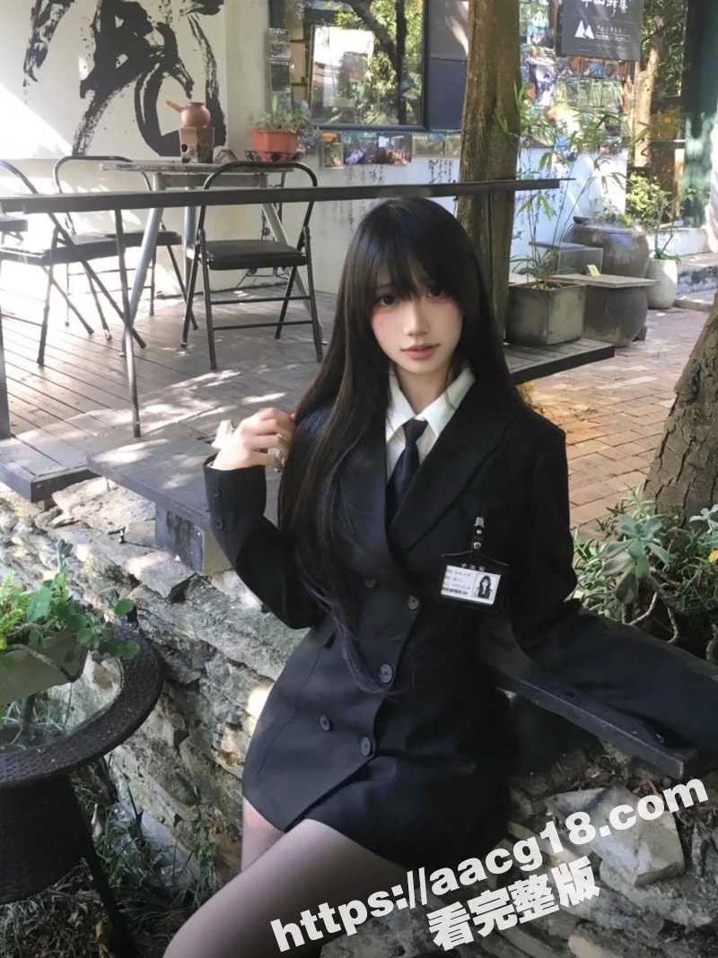 抖音高颜值美少女 恋相关图片