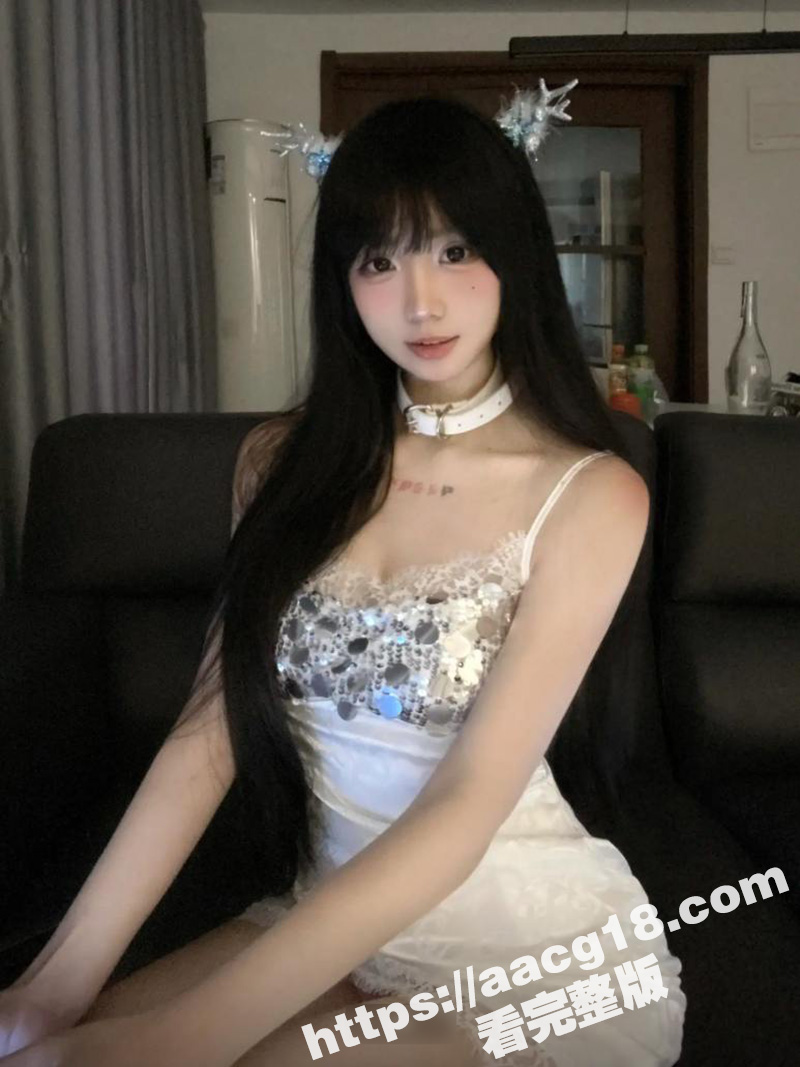 抖音高颜值美少女 恋相关图片