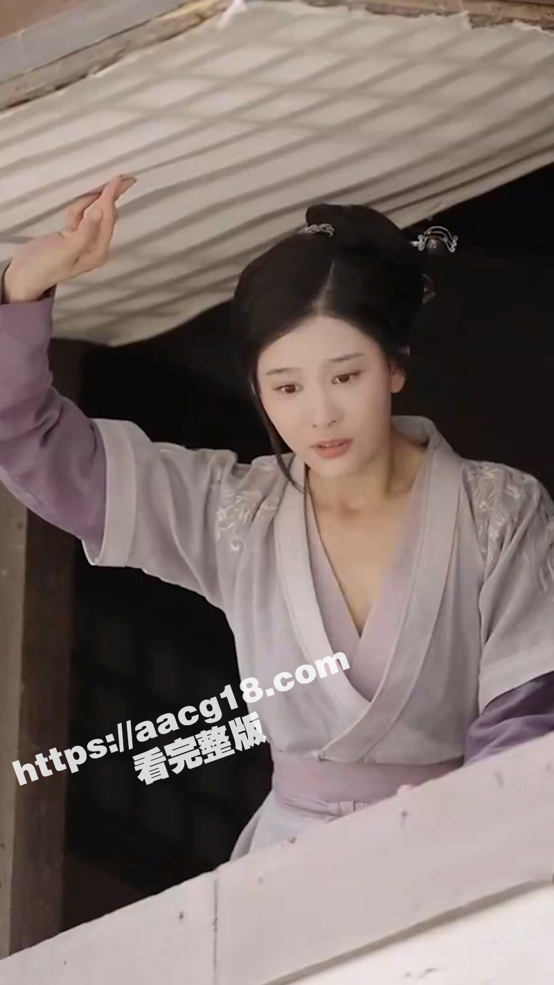 穿越短剧《豪横大宋之相关图片
