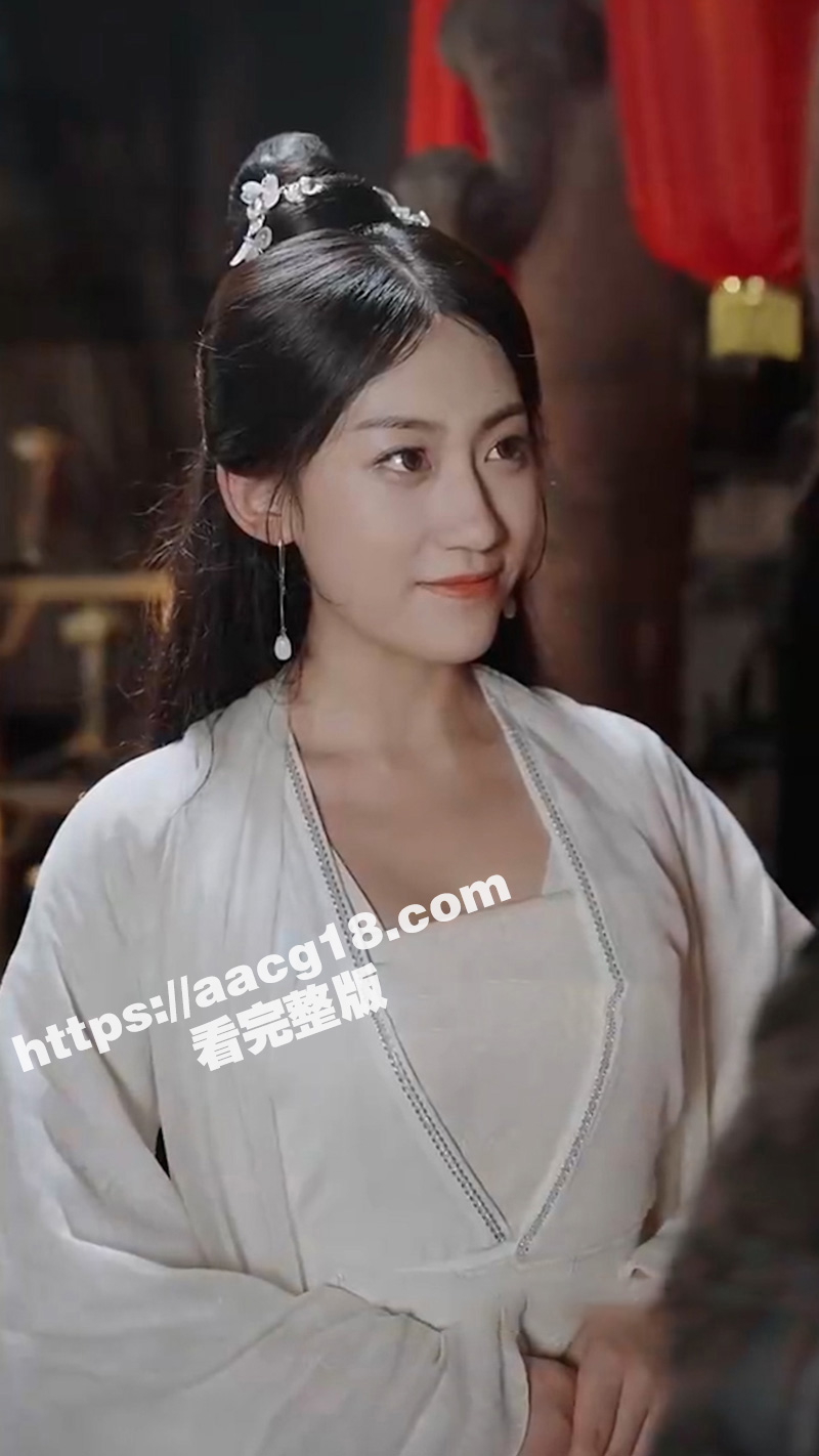 穿越短剧《豪横大宋之相关图片
