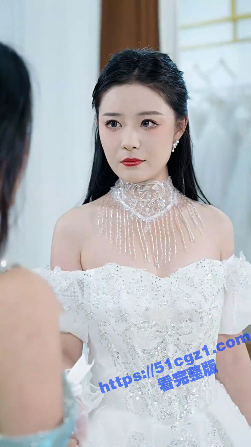 短剧《外卖员竟是万亿相关图片