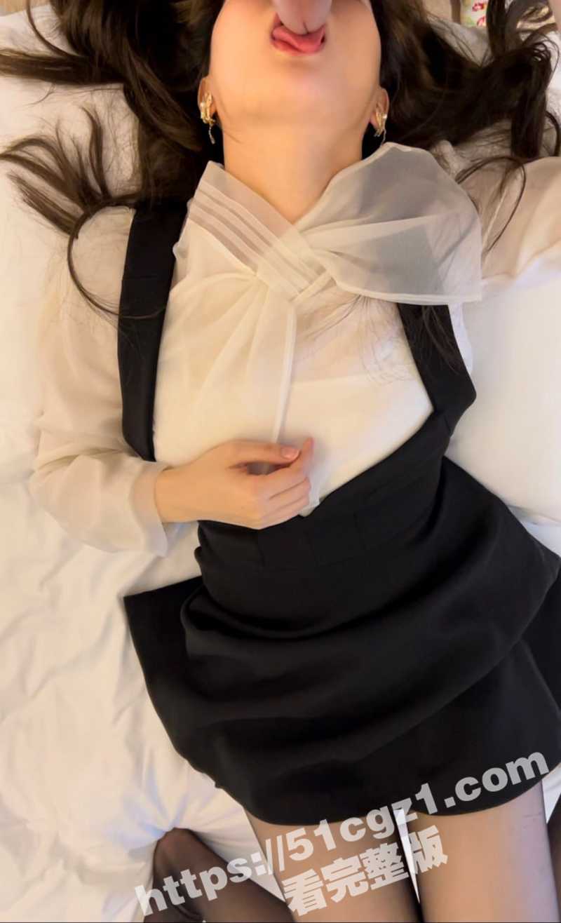 推特约炮界大佬风云人相关图片