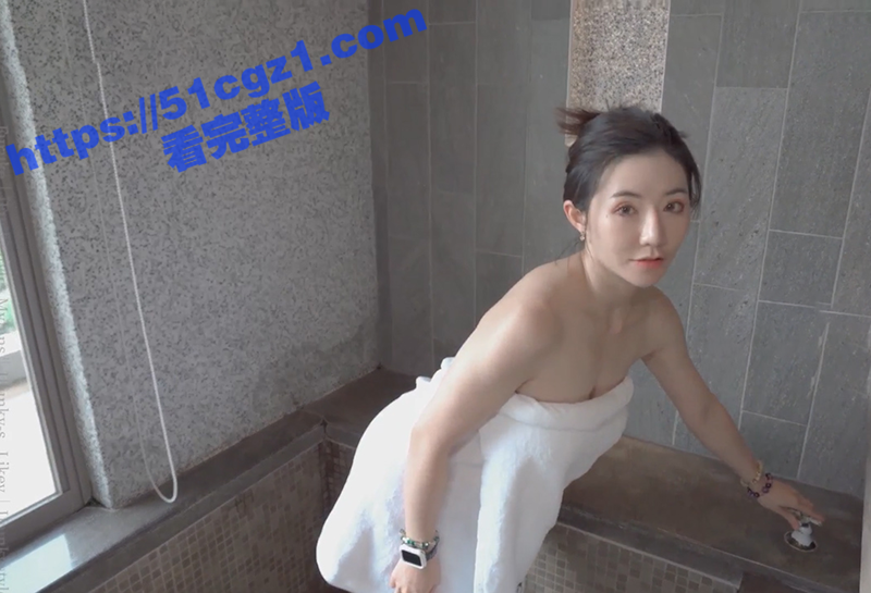 台湾北投温泉汤女 浅相关图片