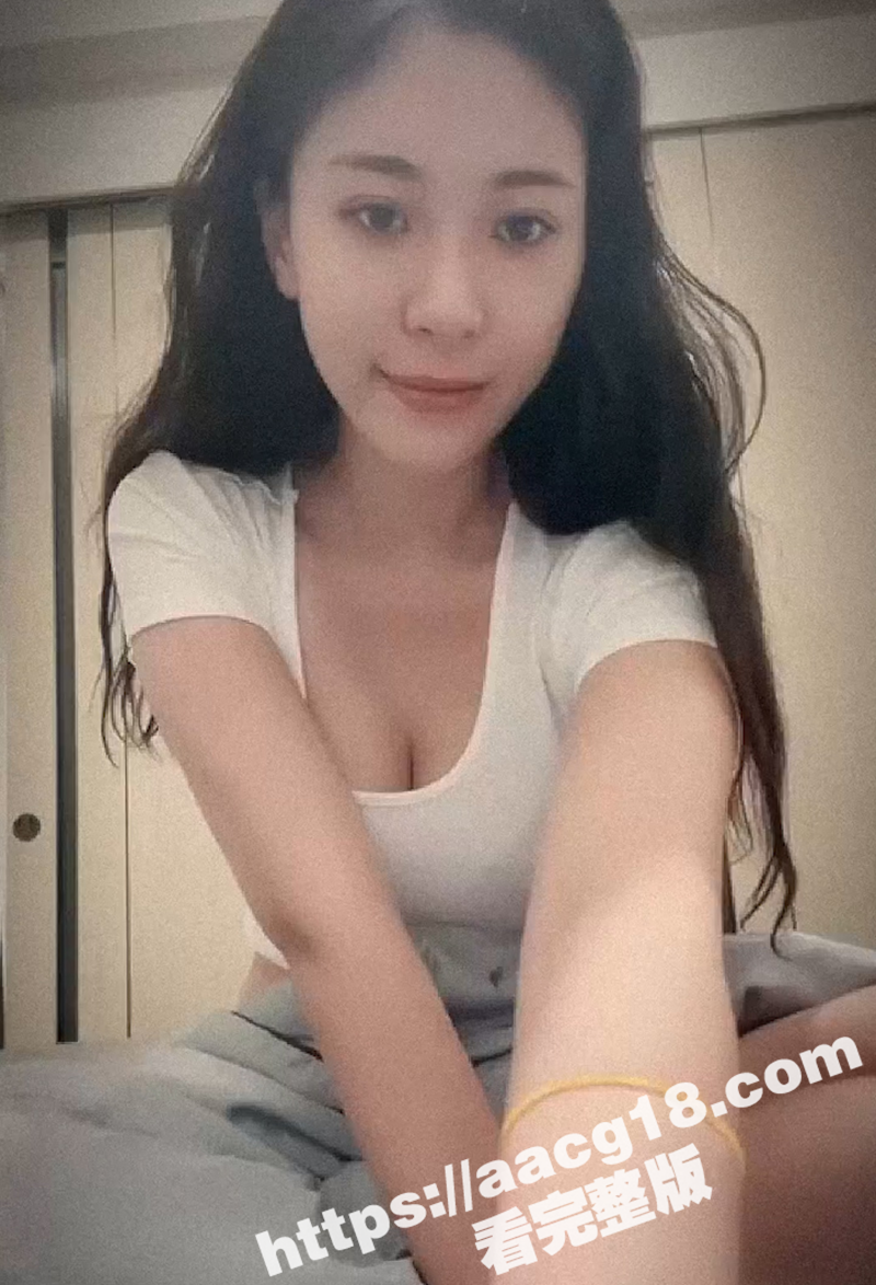 香港银行美女职员 C相关图片