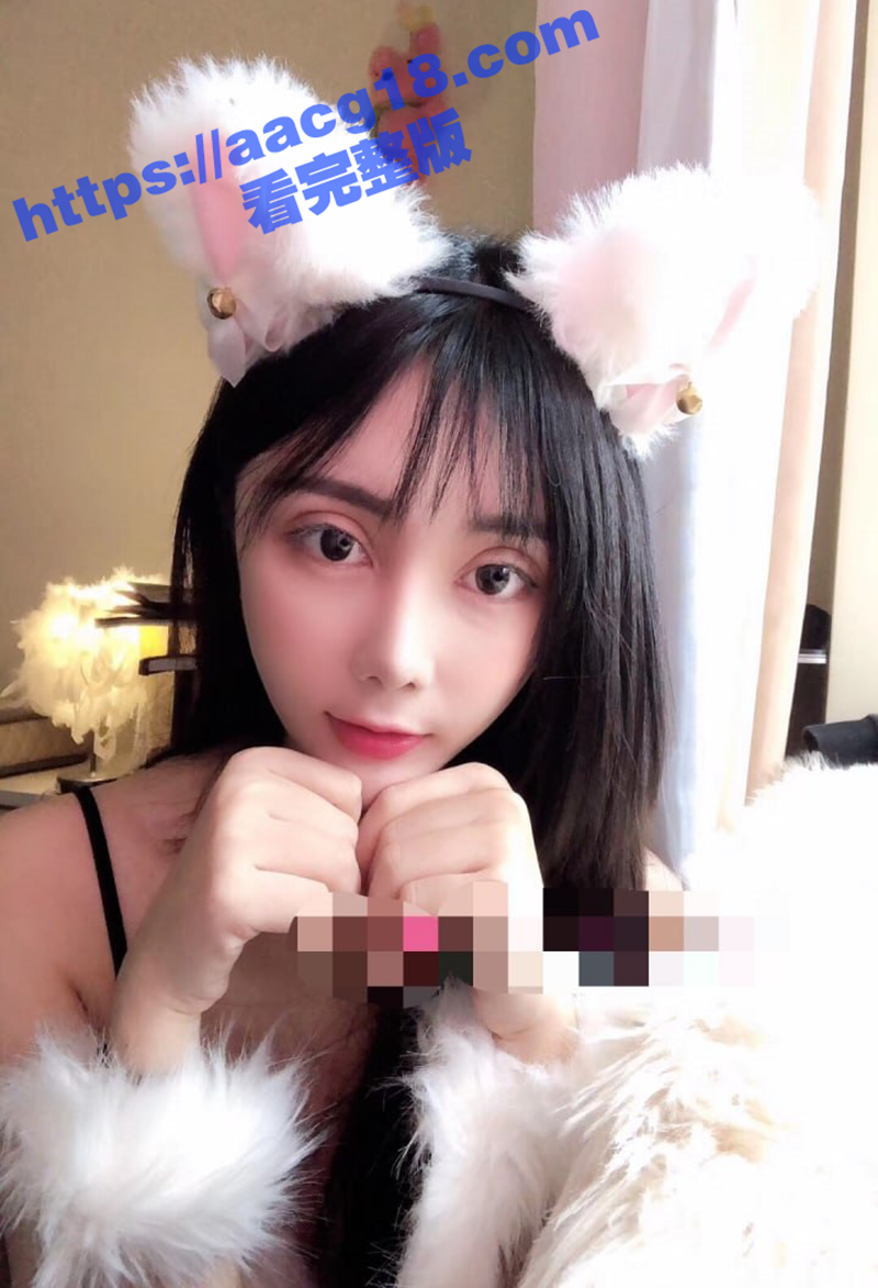 深圳网红小姐姐 安阳 与金主做爱私拍视频流出 高颜值母狗沦为性奴 翘起蜜桃臀掰开蜜穴恳求金主插入