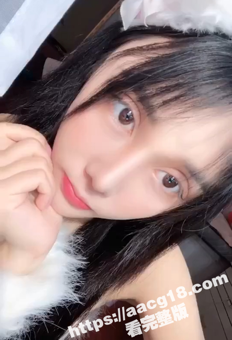 深圳网红小姐姐 安阳相关图片