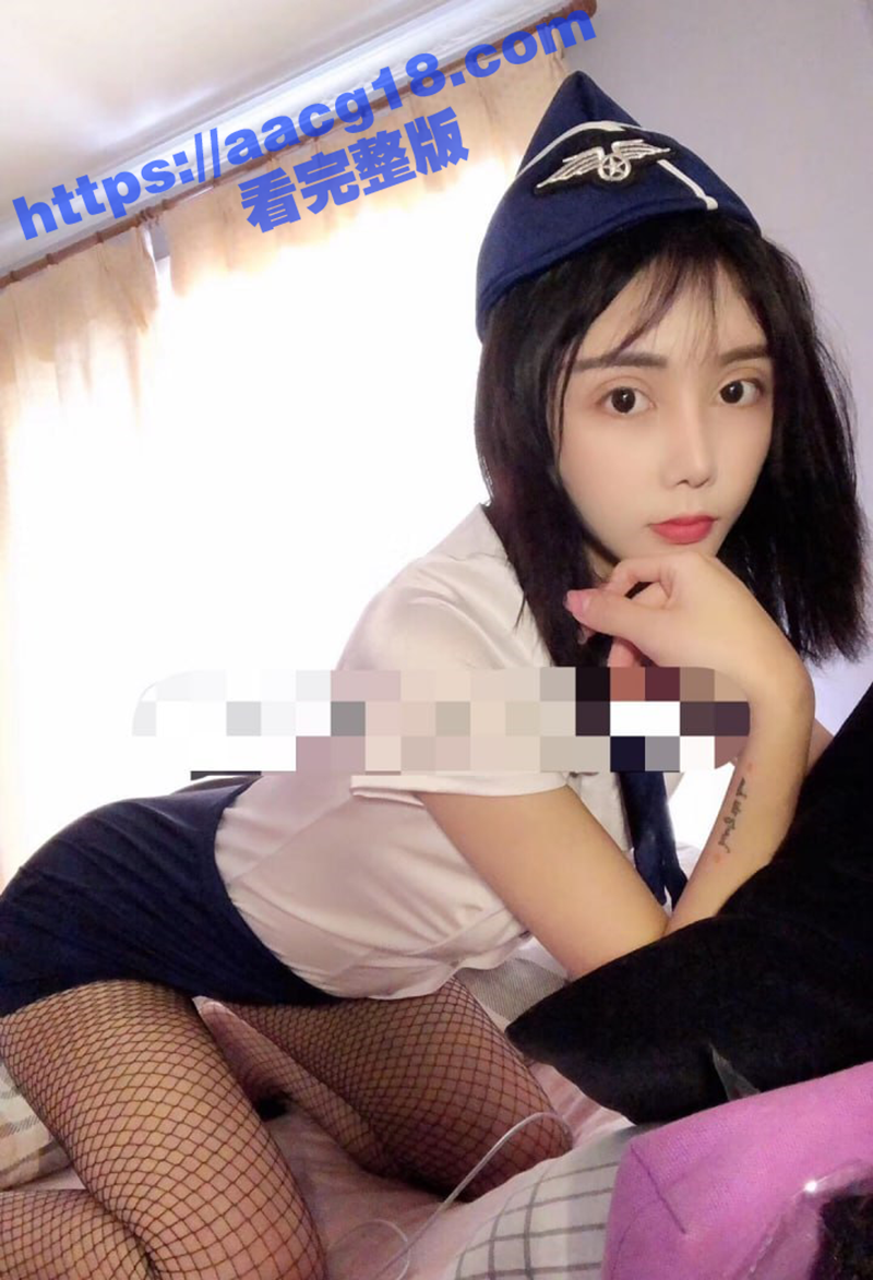 深圳网红小姐姐 安阳相关图片