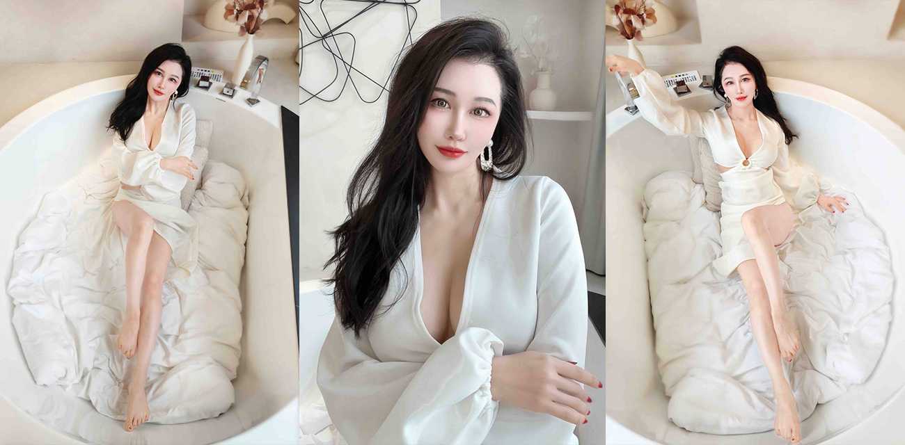 巨乳骚货主播NPXVIP 顶级身材尤物女神 黑蕾丝情趣内衣 大秀嫩鲍铁链肛塞 最新福利流出