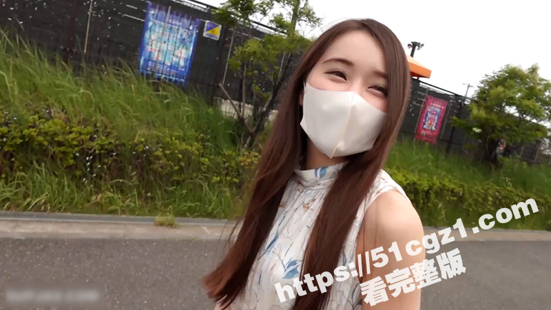 带上兄弟老婆去赶海 首次野外干炮的人妻化身淫娃荡妇反差婊爽叫连连 抓完海鲜再抓奶子贼过瘾！
