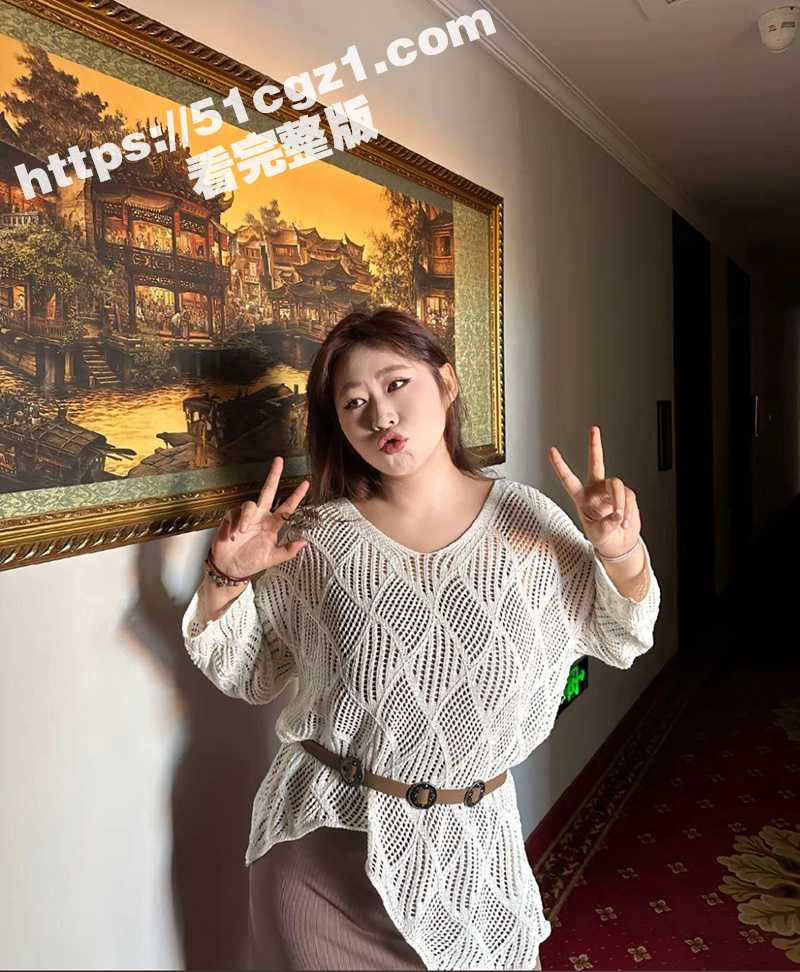 抖音巨乳骚逼小八 内相关图片