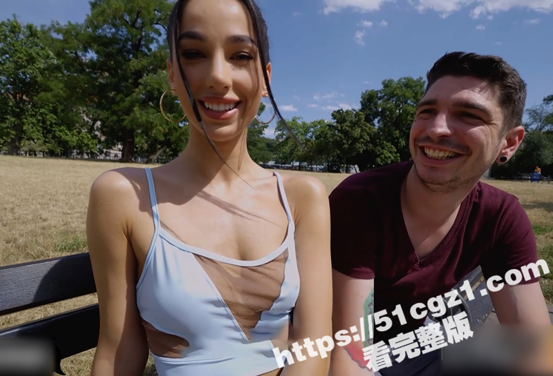 欧美色情博主牛头人 相关图片