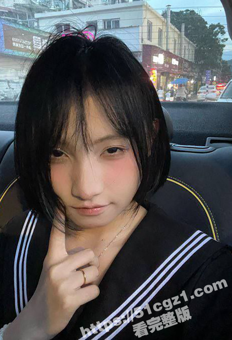 重庆师范王也被亲哥调教开发 性欲旺盛的她被各种体位无套爆操 被无情抽插得浪叫不断！