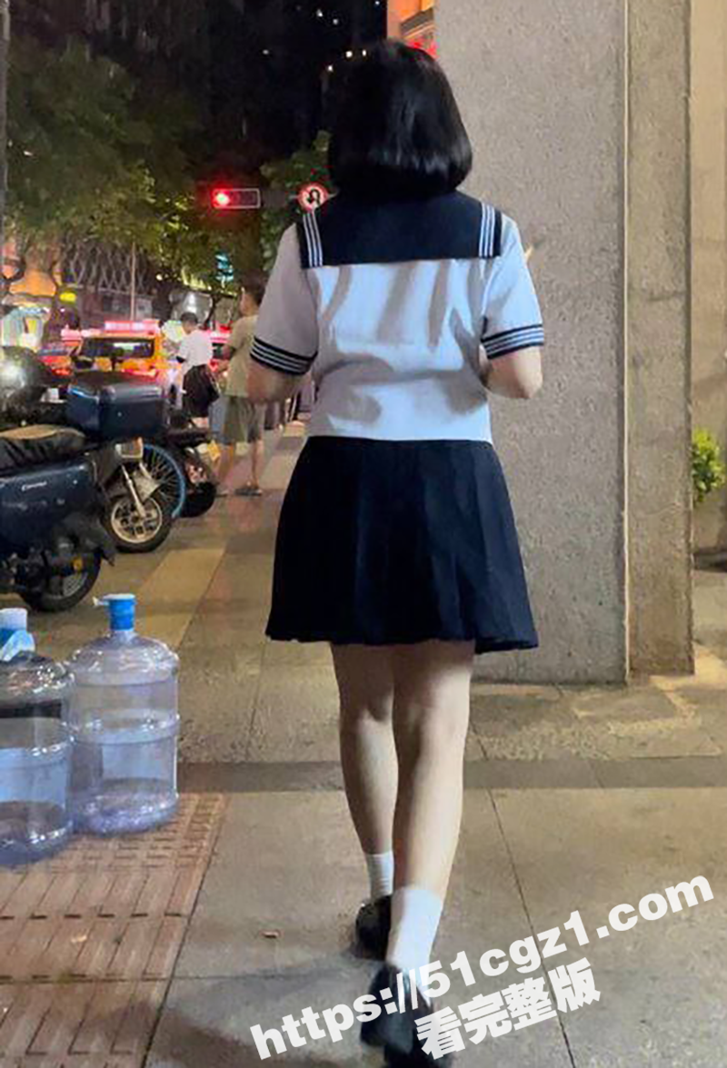 重庆师范王也被亲哥调相关图片