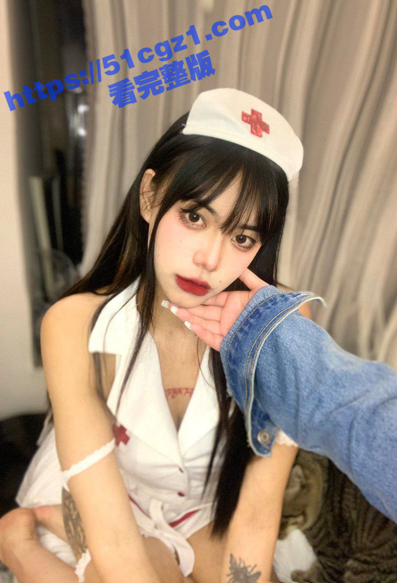 抖音顶级颜值女神网红相关图片
