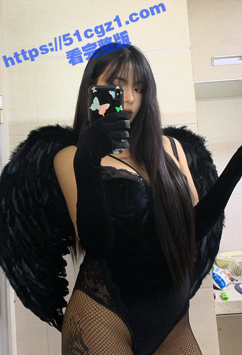 抖音顶级颜值女神网红相关图片