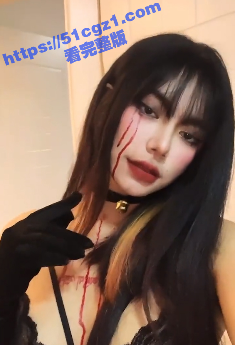 抖音顶级颜值女神网红相关图片