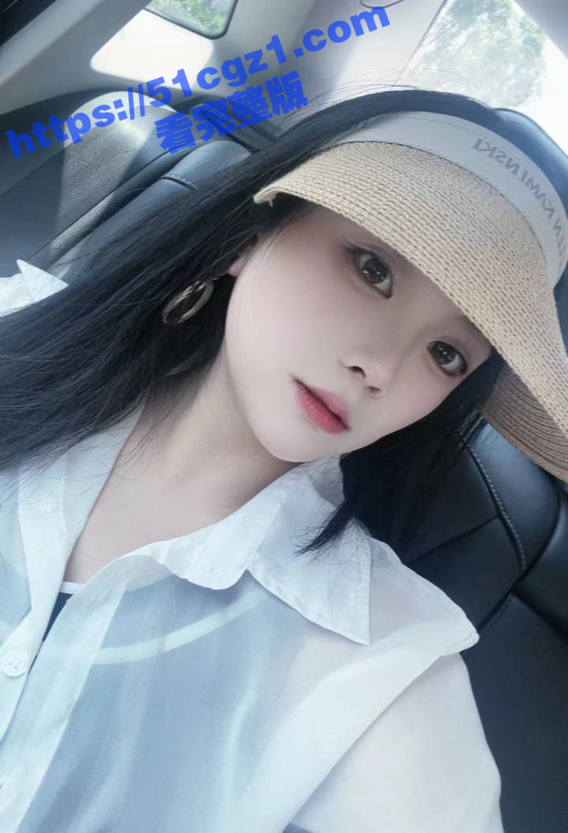 沈阳国企女职员徐慧慧相关图片