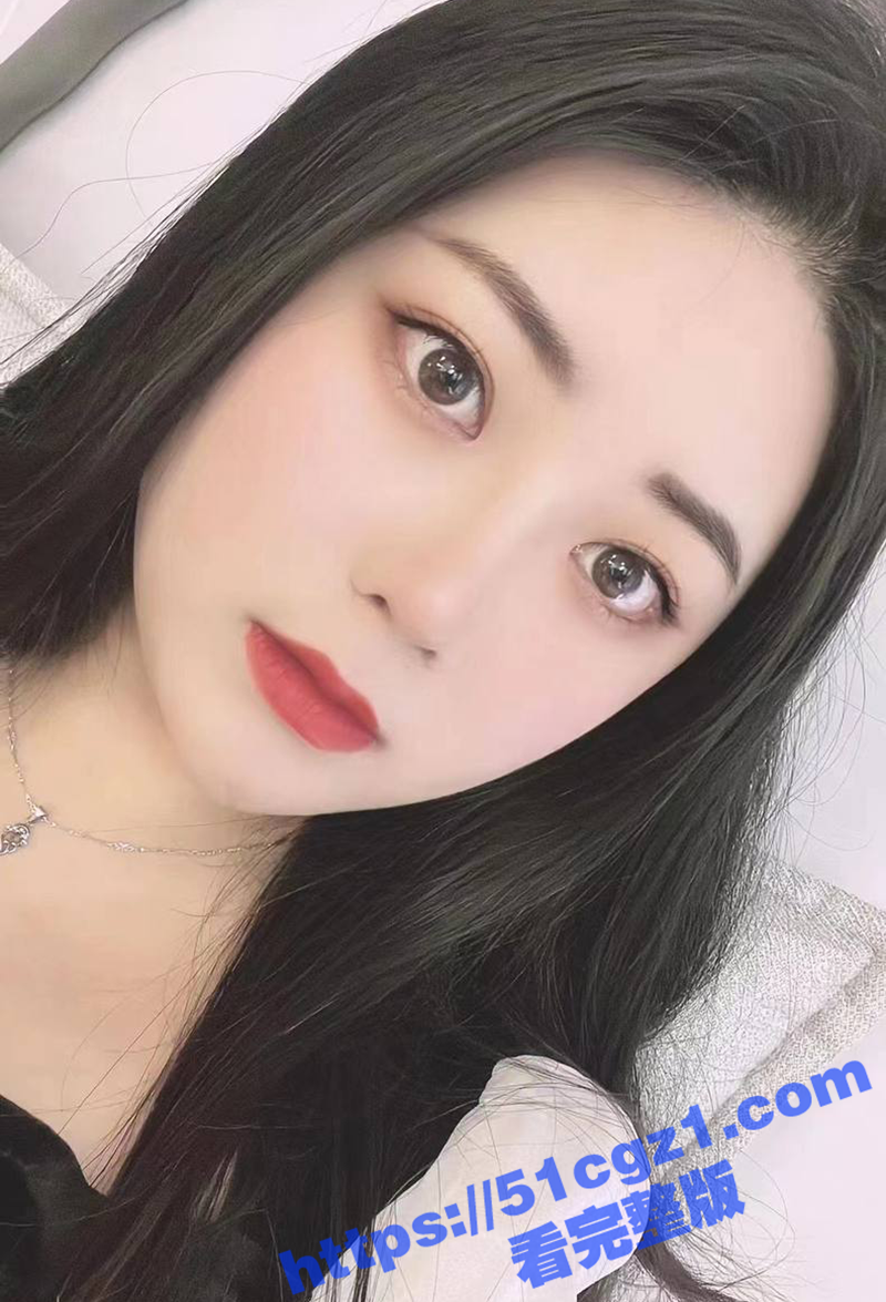沈阳国企女职员徐慧慧相关图片