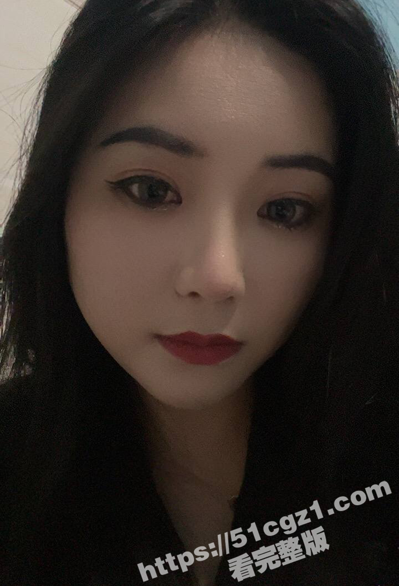 沈阳国企女职员徐慧慧相关图片