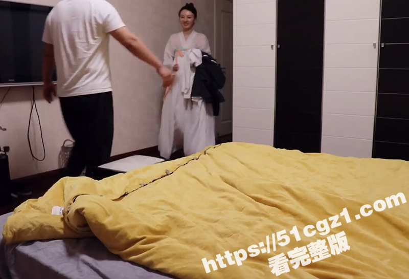 沈阳国企女职员徐慧慧相关图片