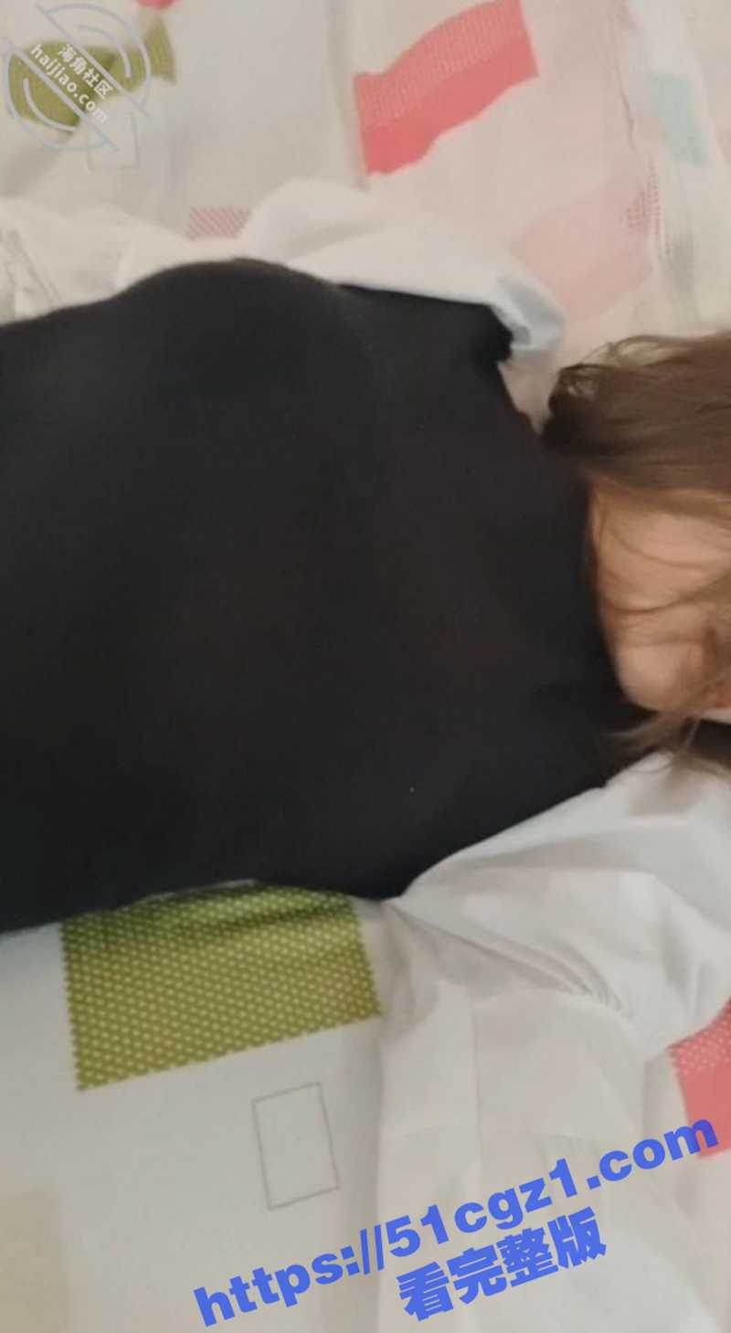 海角疯狂乱伦日记 浓相关图片