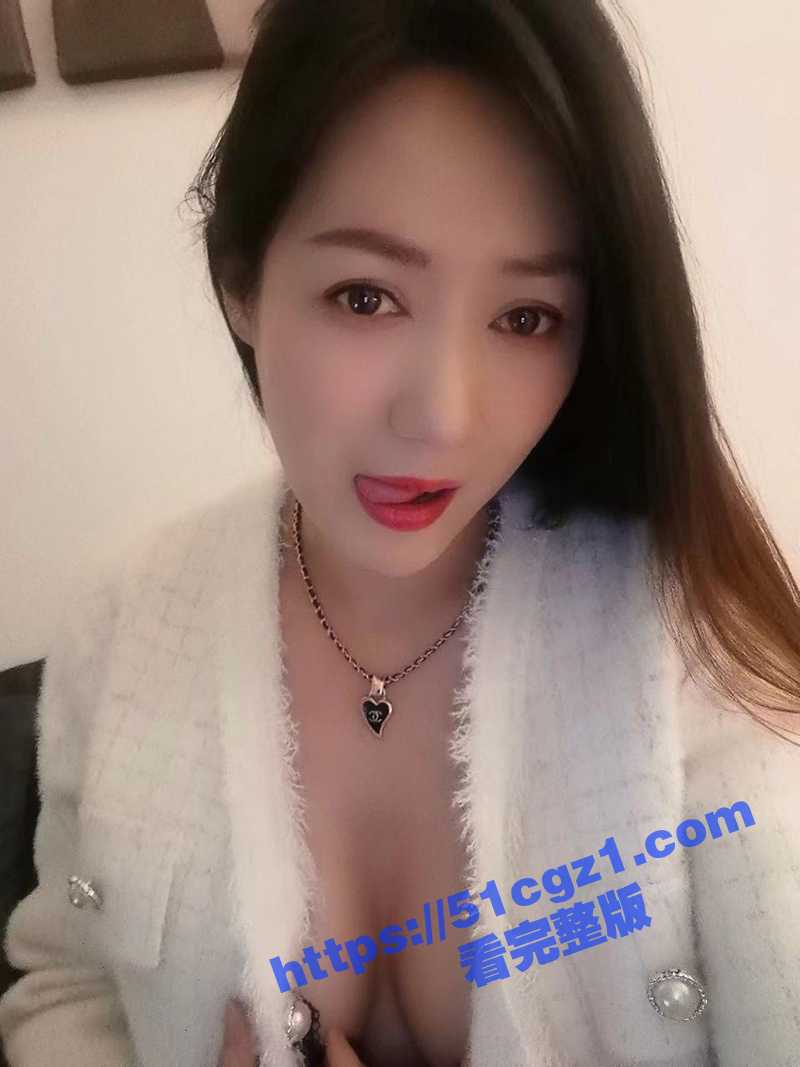 少妇谎称咨询健身实则相关图片