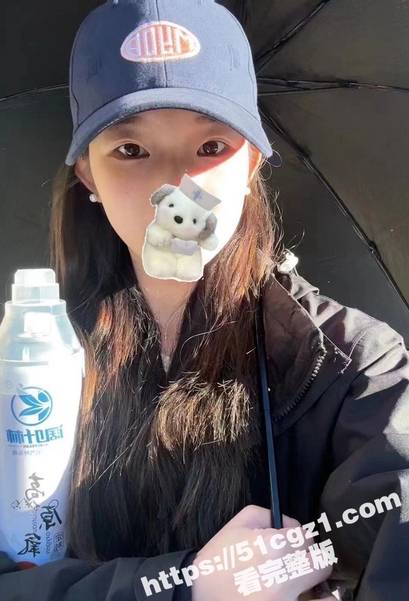山东工商学院清纯校花相关图片