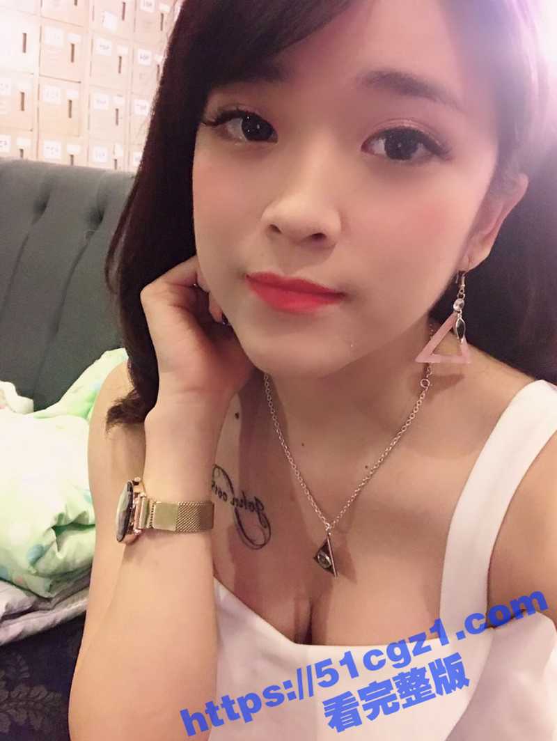 约炮大神重金招妓台湾相关图片