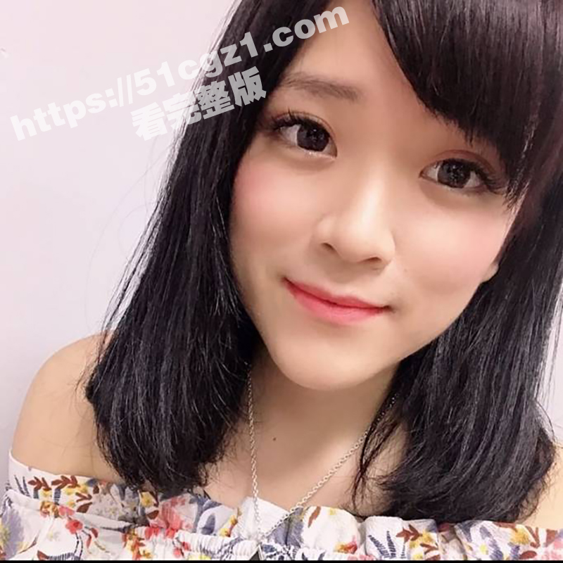约炮大神重金招妓台湾相关图片