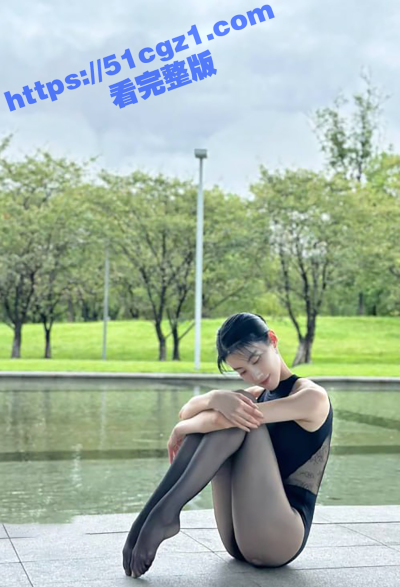 北京体育学院舞蹈老师相关图片