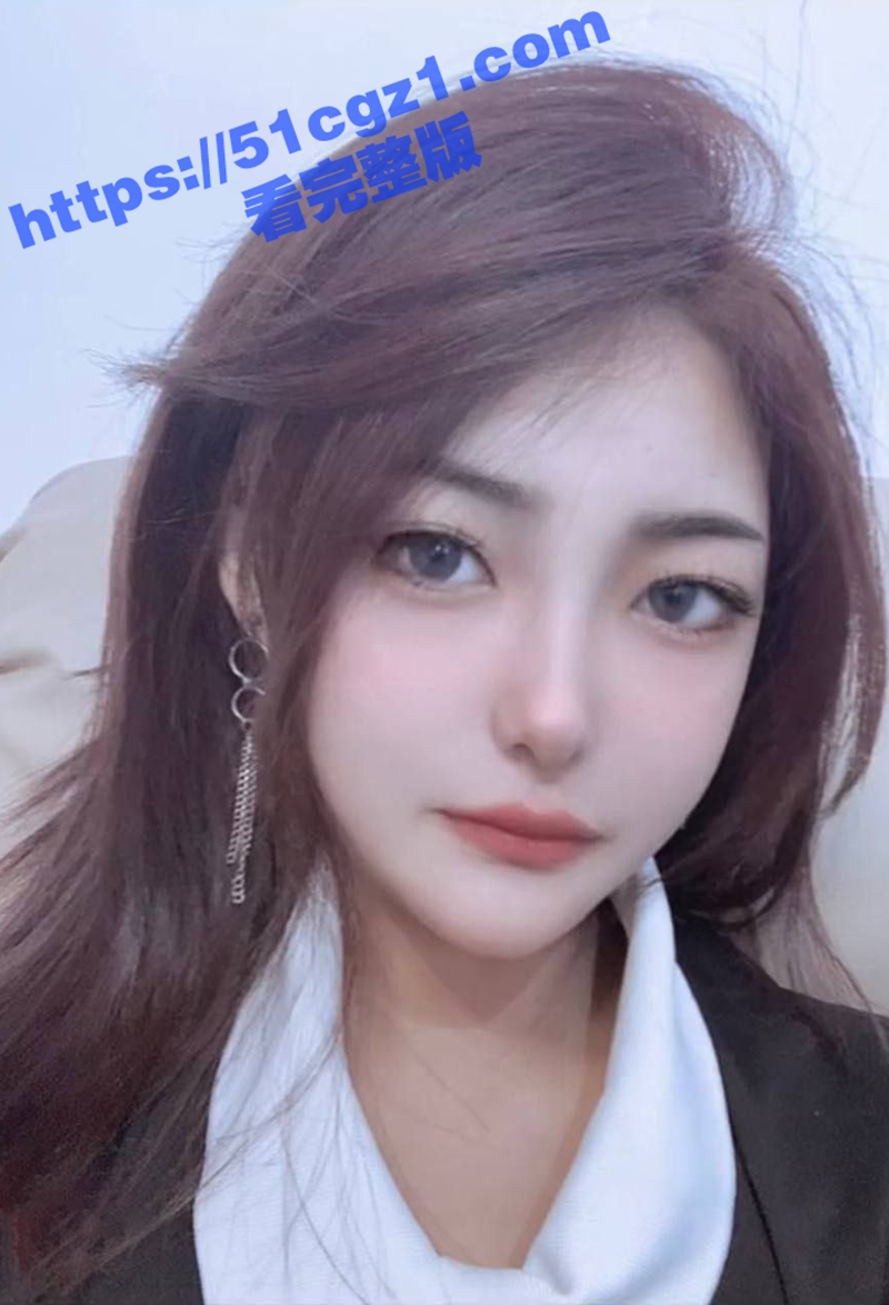 吉林长春美女汽车销售 宋坤桐 超美的黑丝女神为卖车私下勾搭客户约炮 被大屌无套后入！