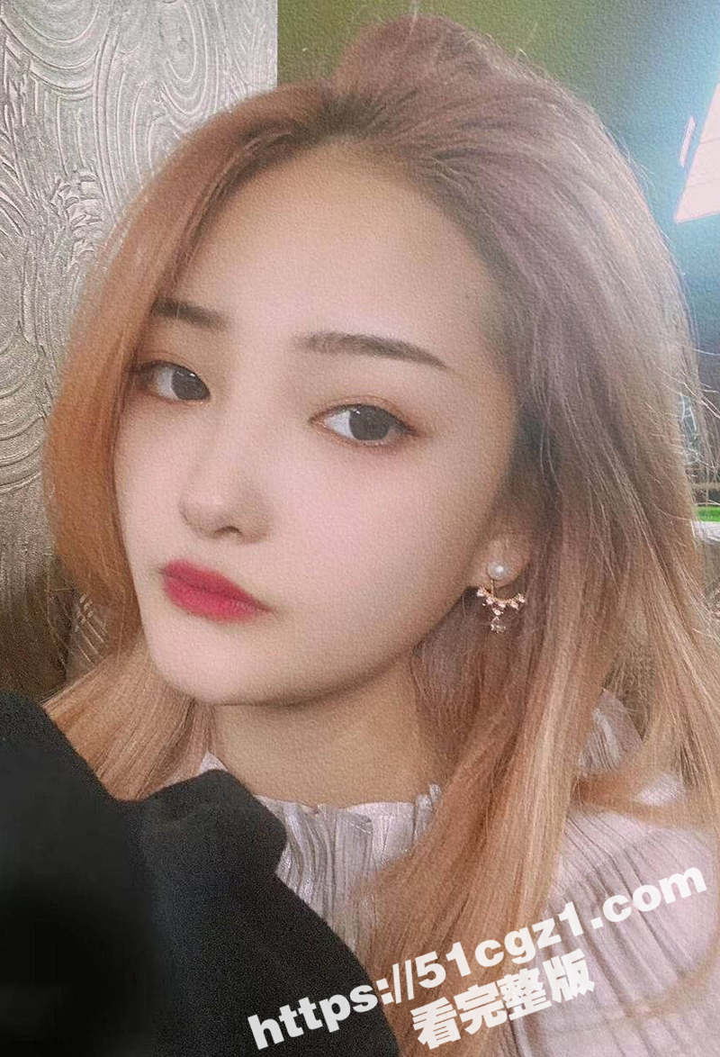 吉林长春美女汽车销售相关图片