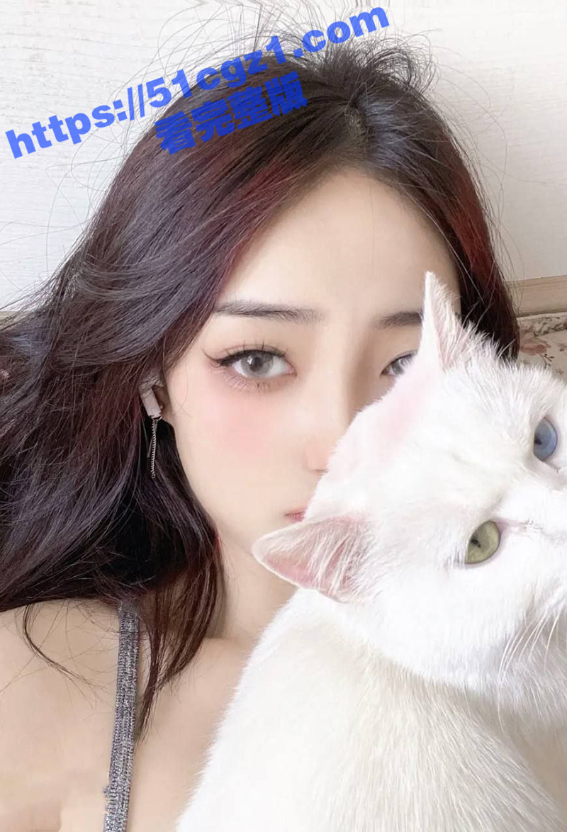 吉林长春美女汽车销售相关图片