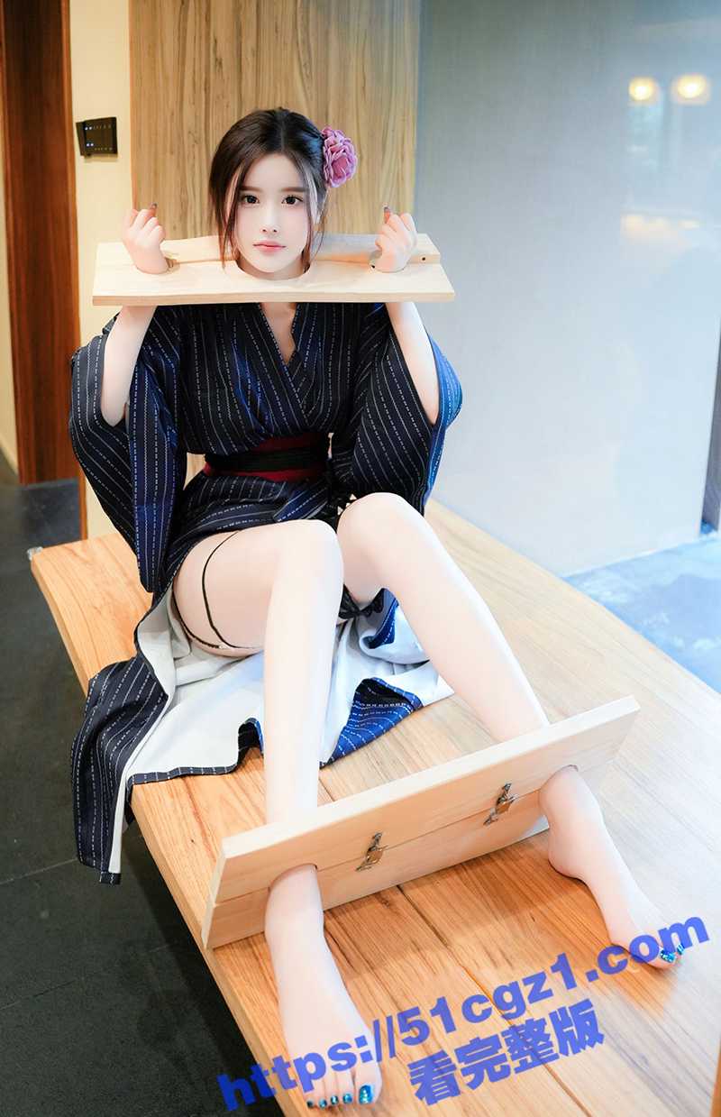 秀人网超级人气偶像晚相关图片