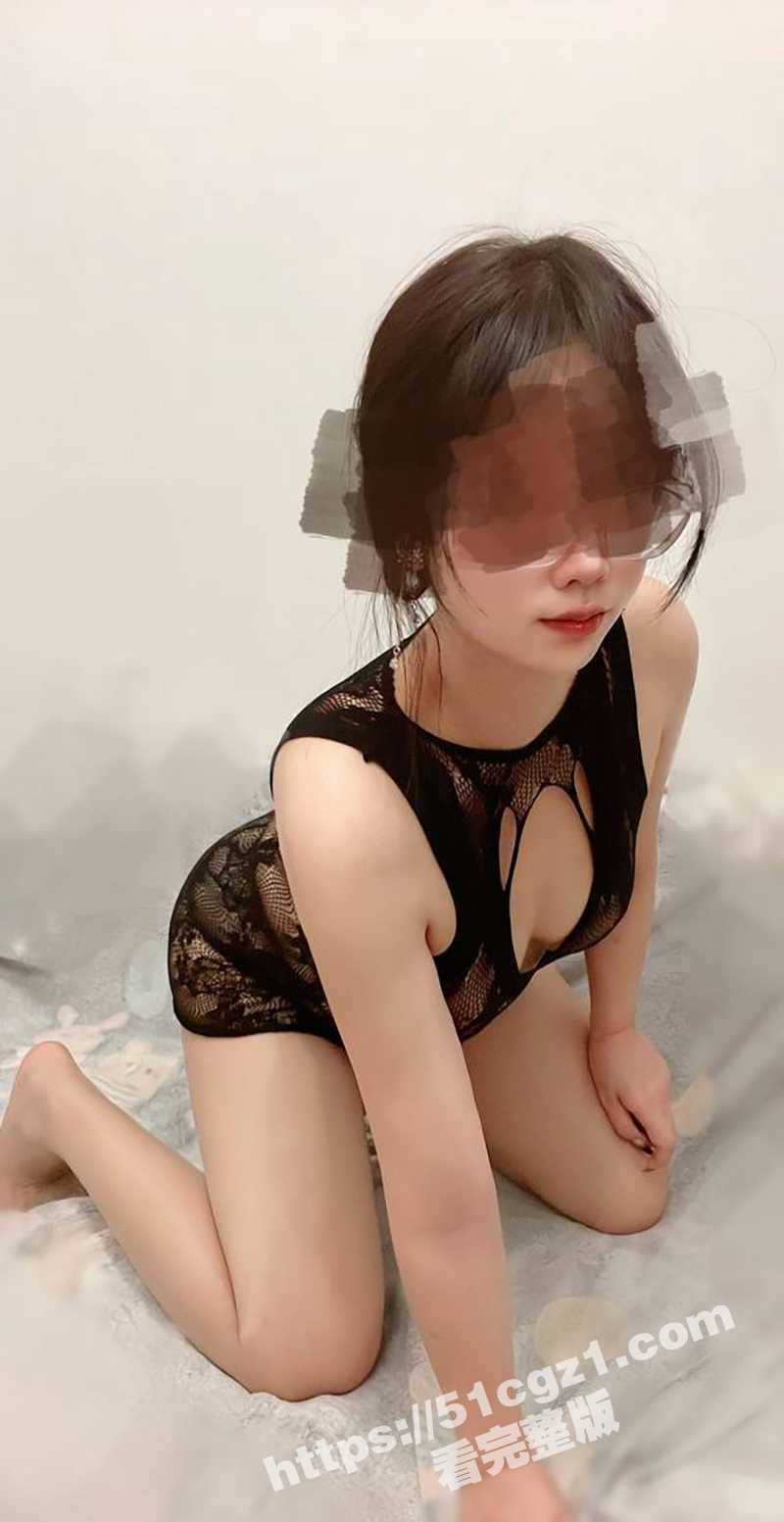 番尼君小肥羊不是羊多相关图片